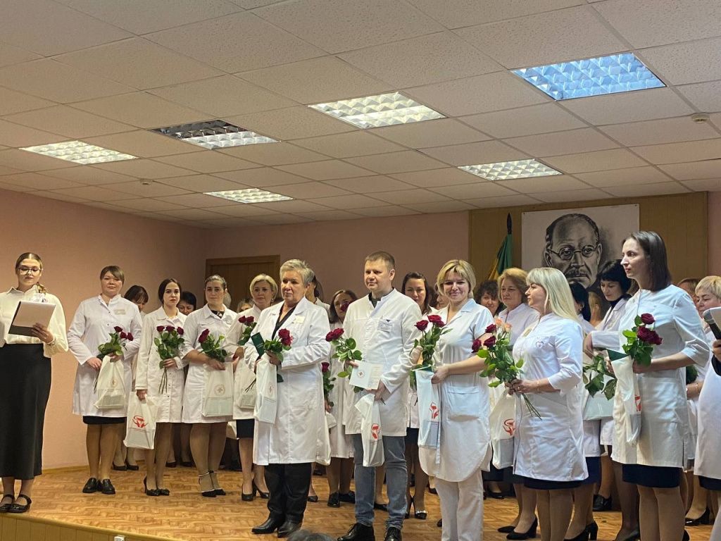 За каждым молодым специалистом будет закреплен опытный наставник 2025-11-08 11.13.10.jpg