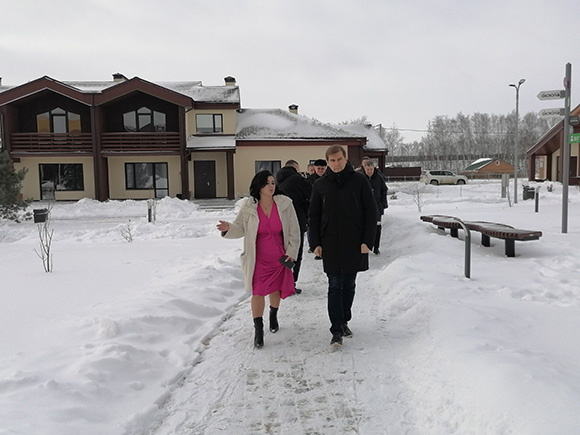София Львова-Белова и Сергей Новиков IMG_20231123_115246.jpg