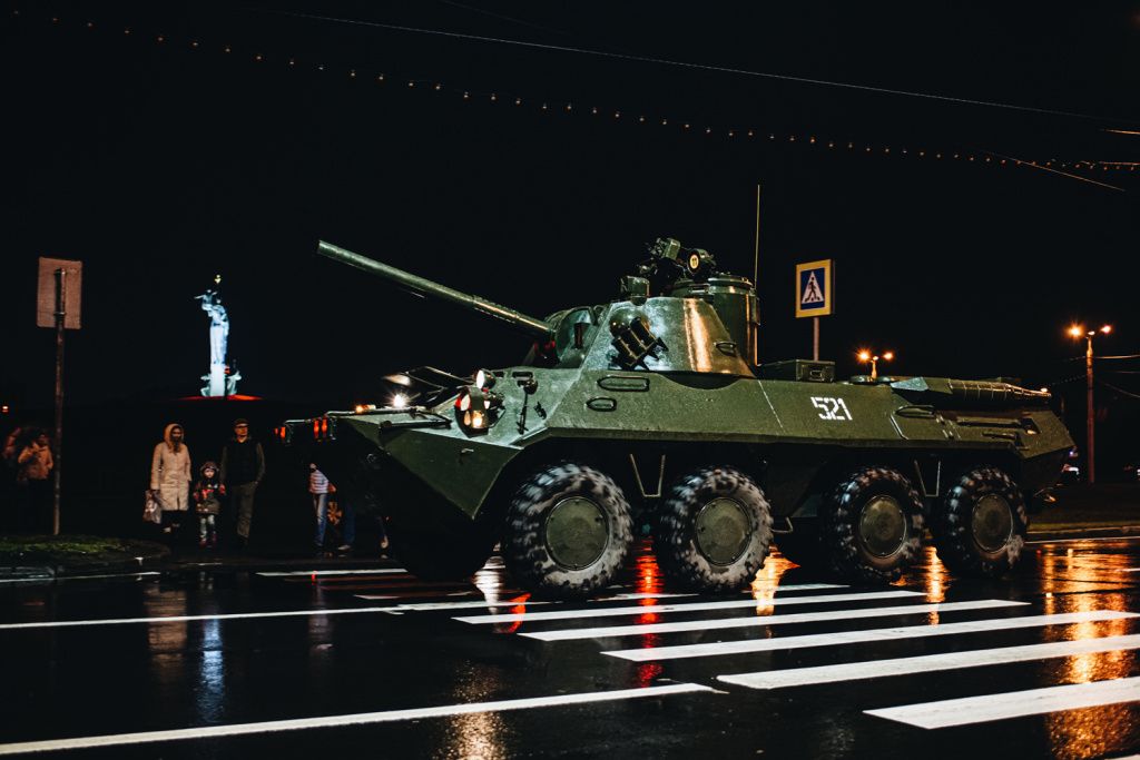 Репетиция парада Победы 7 мая 2025 Репетиция парада Победы 7 мая 2025 (24).jpg