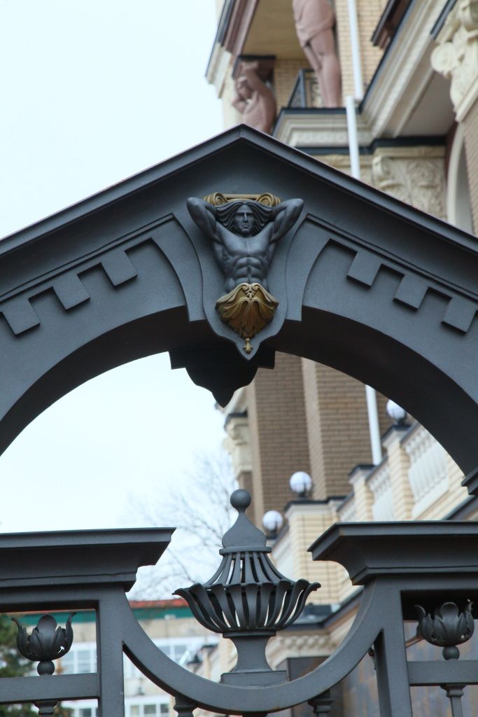 Детали тоже важны IMG_0679.jpg