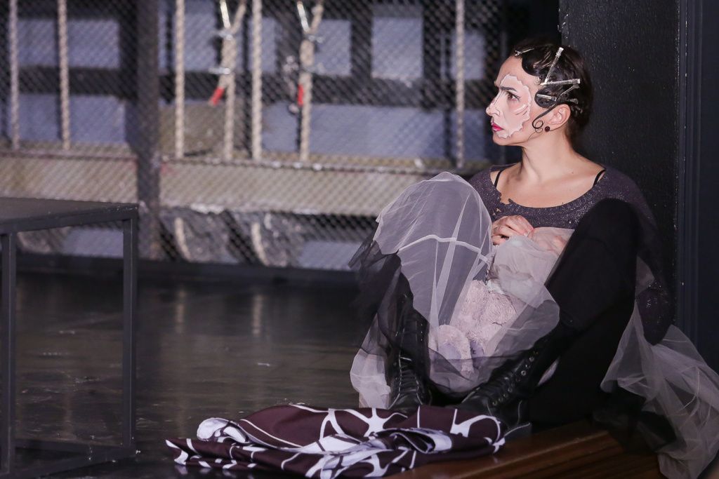 Спектакль «Ганди молчал по субботам» (Пенза 2026) (10).jpg