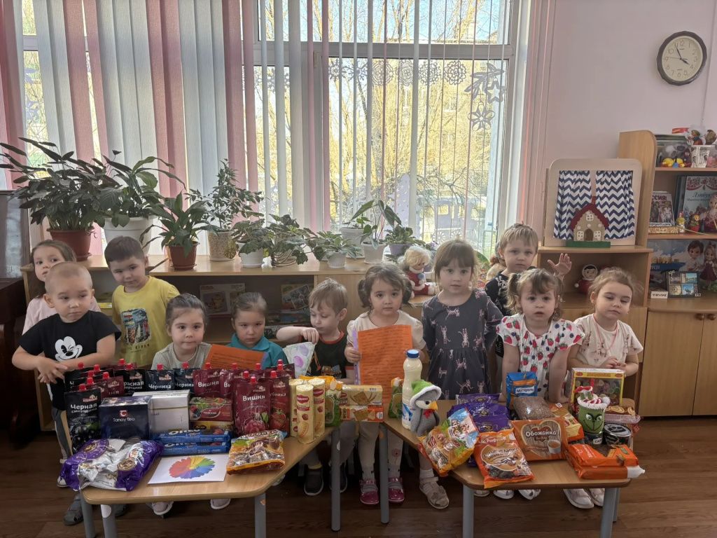 7. детский сад 123 Семицветик (4).jpg