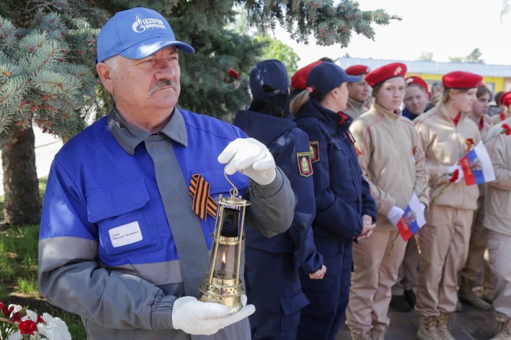Частичку огня в переносной лампаде привезли из Пензы 2025-05-06 19.43.24.jpg