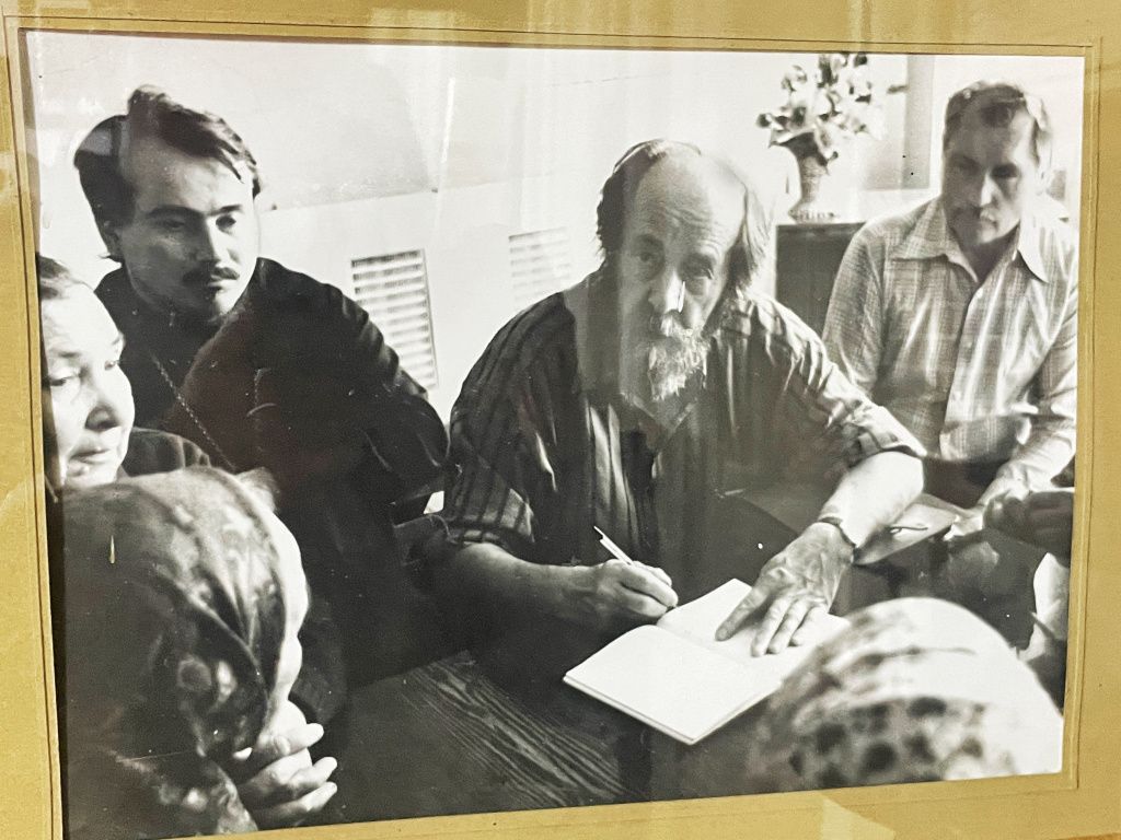 2025-11-25 14.46.40.JPG