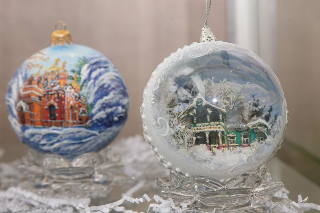 Красота да и только! 2026-01-26 14.03.49.jpg