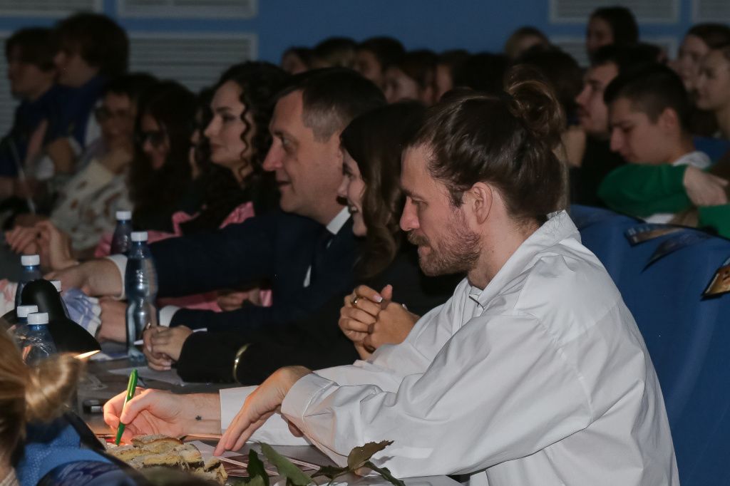 Конкурс «Мисс Сурская красавица 2025». Конкурс «Мисс Сурская красавица 2025» (6).jpg