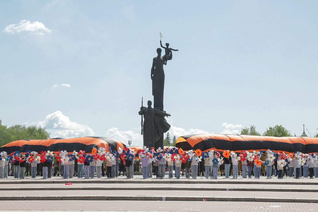 Торжественный пролог Торжественный пролог.jpg
