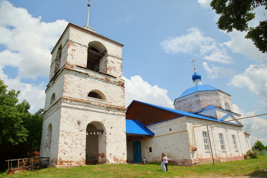 IMG_8989.jpg