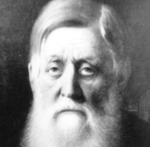 Петр Сергеев, прапрапрадед Алики Смеховой.jpg