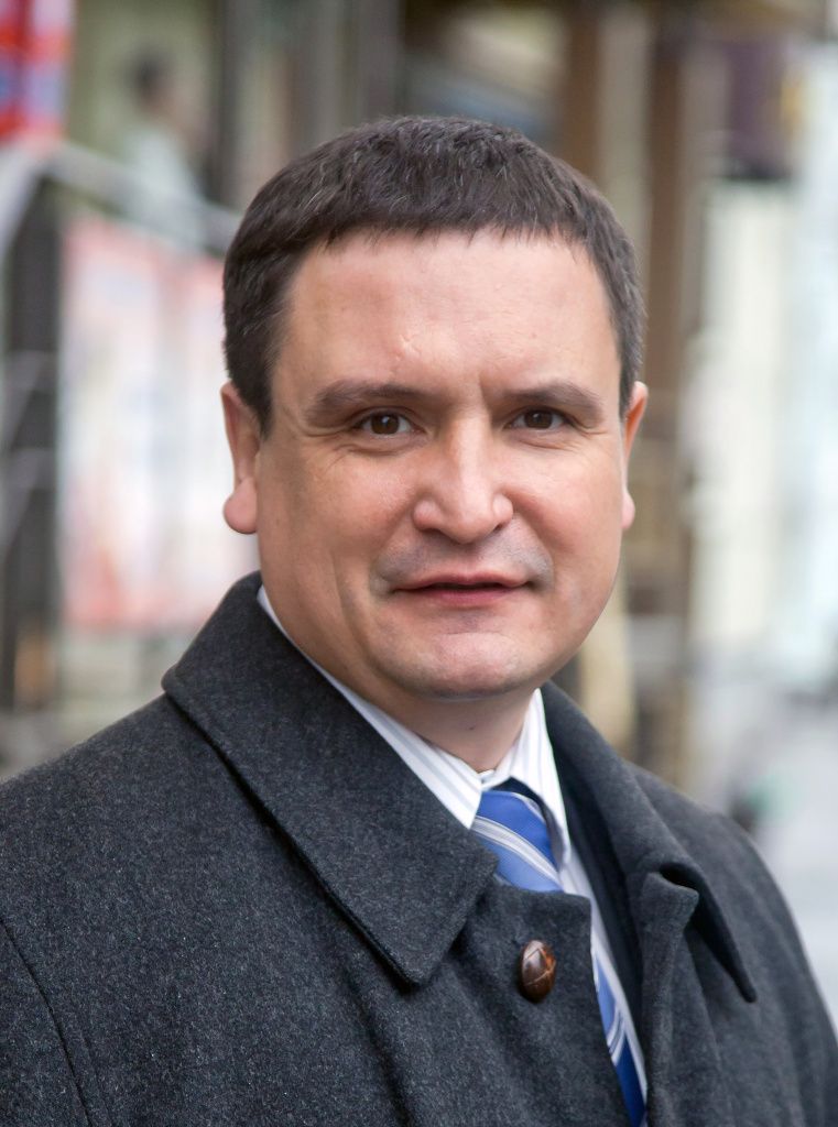 Лисин с сайта ведомства.jpg