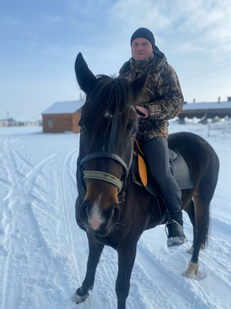 2026-02-05 12.43.10.jpg