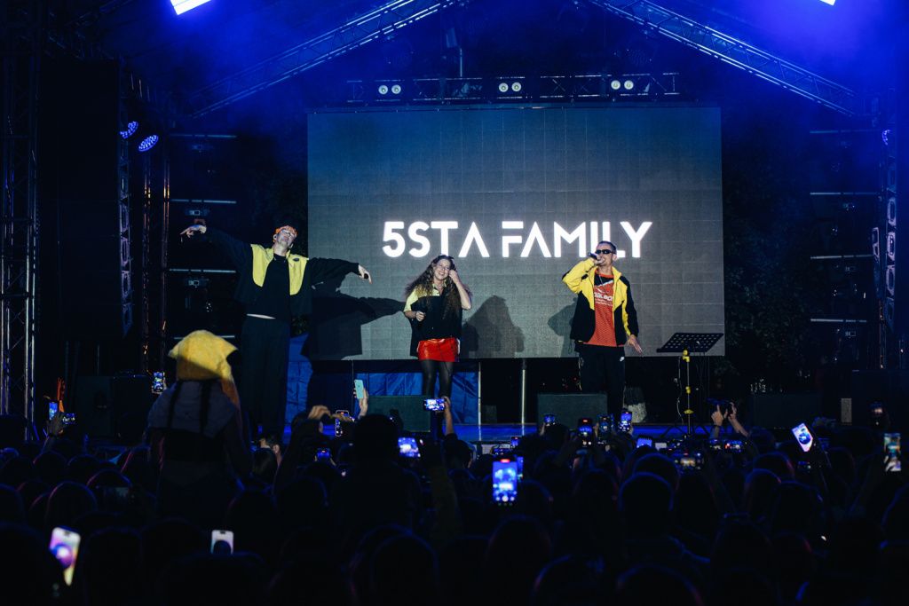 5sta Family в Пензе (29.06.2025) 5sta Family в Пензе (29.06 (1).jpg