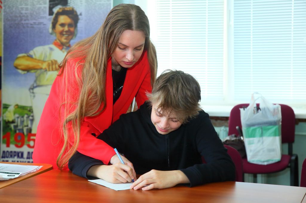 2026-01-24 11.08.20.jpg