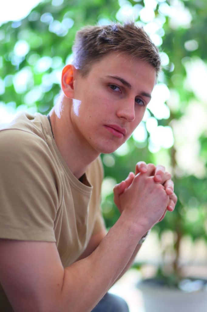 2026-01-30 12.59.55.jpg