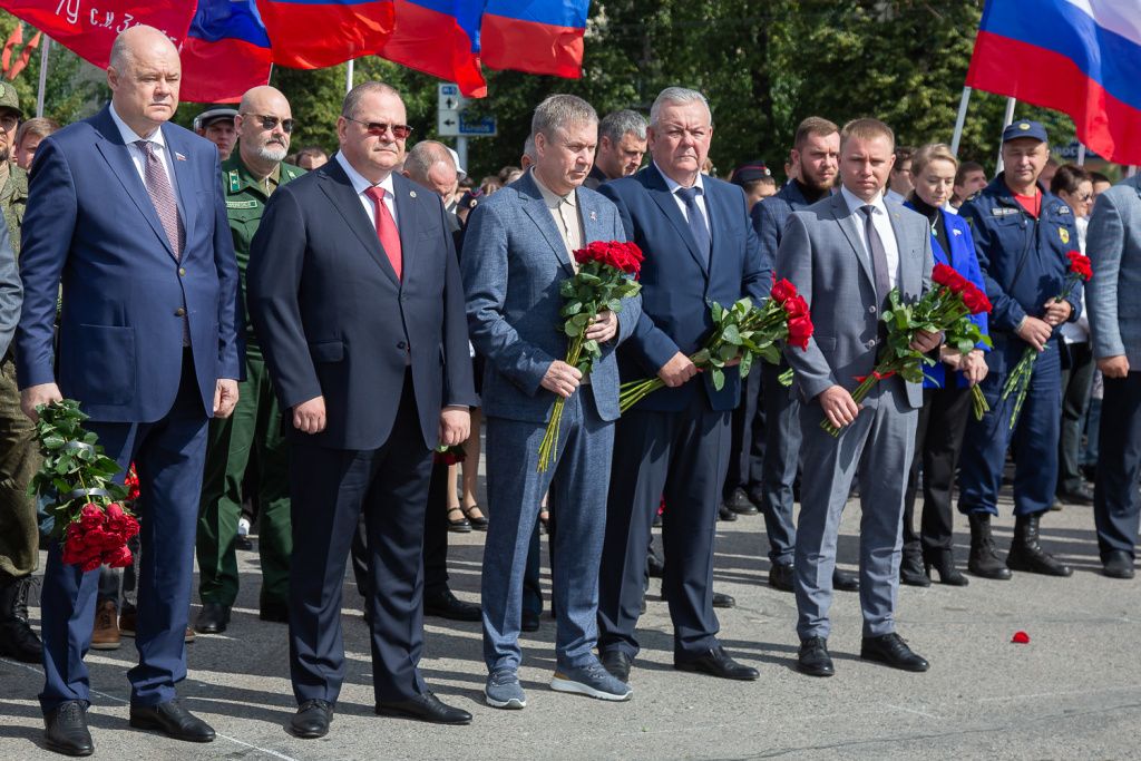 В мероприятии принял участие губернатор 2025-06-22 13.30.14.jpg