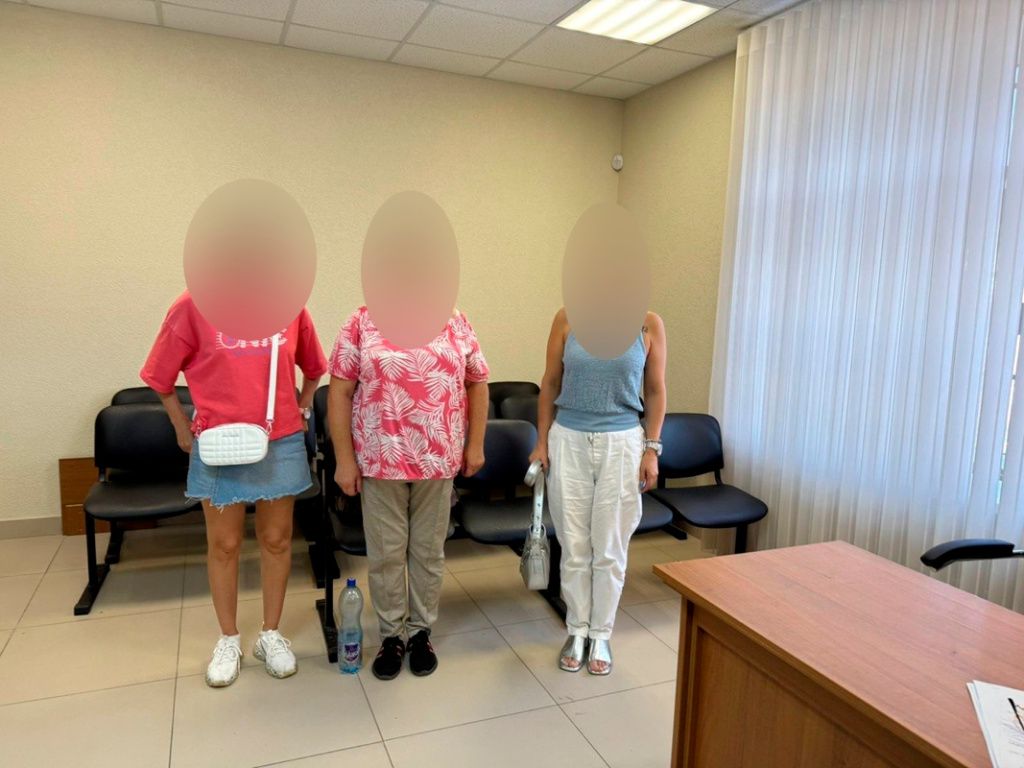 Другие сотрудницы.jpg