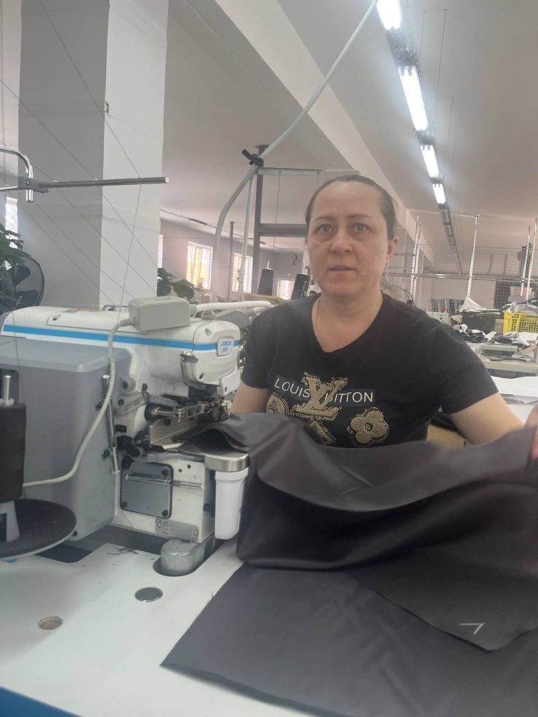 До преображения Екатерине некогда было интересоваться модой 7qh4i3lZNl0PJpiMi-UNO4-r-67w2GJZIE0hOG6Ytn1ZZAK9rUhe39nk4QAxCkXw10LgWYeNTxE3_Orb8X4SdO3h-2.jpg