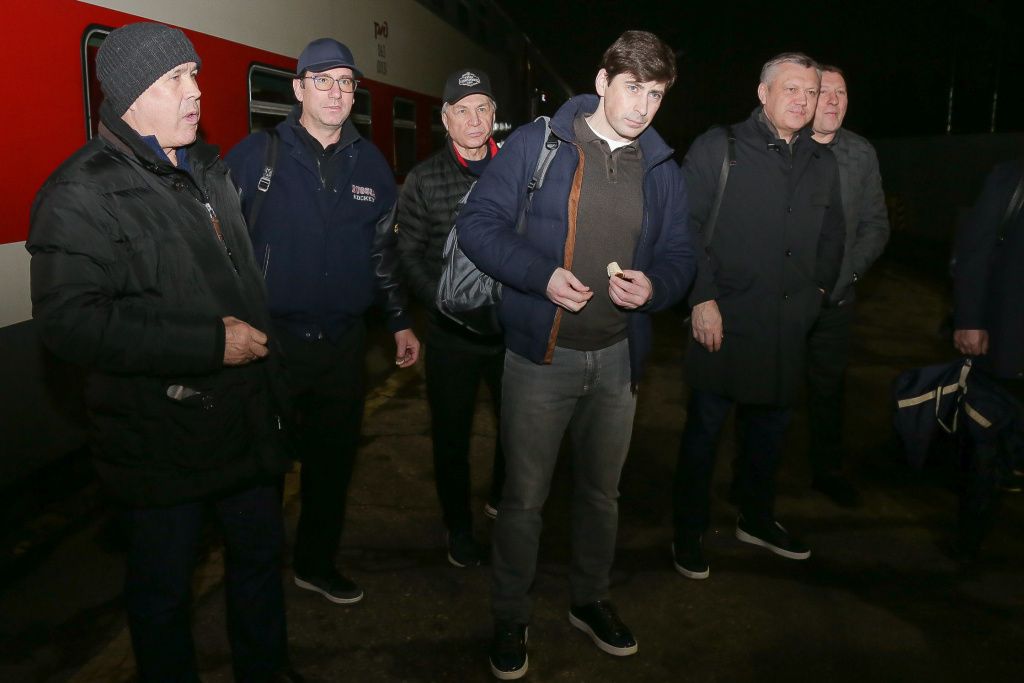 «Легенды хоккея» в Пензе. photo_2025-12-07_09-52-54.jpg