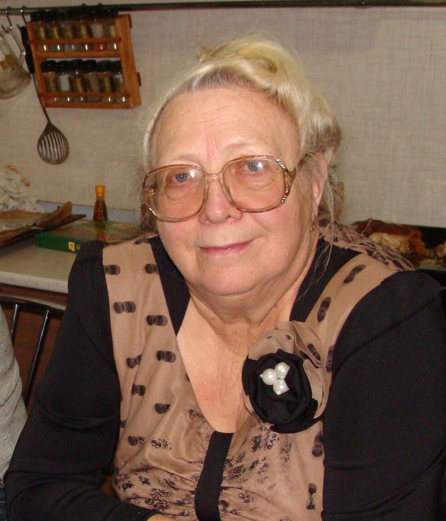 Антонина Гаврилкина.JPG