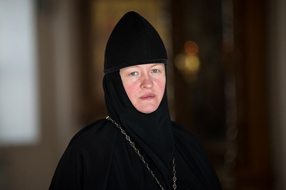Игумения Александра Игумения Александра.jpg