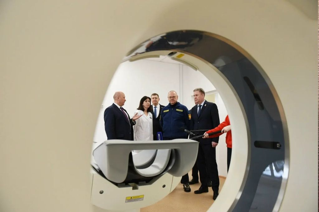 Новая поликлиника в Кузнецке.jpg