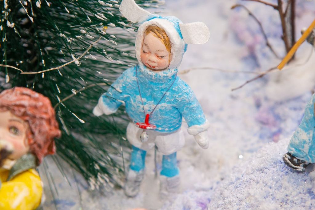 Каждая кукла несет в себе черты реальных прототипов 2026-01-26 13.47.58.jpg