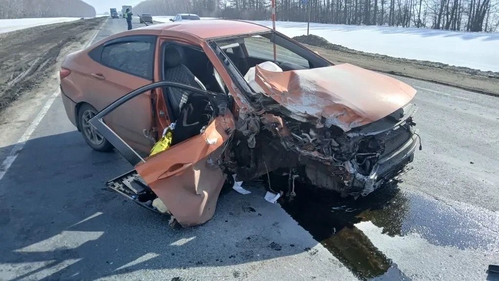 ДТП в Пензенском районе 18 марта 2026 (3).jpg