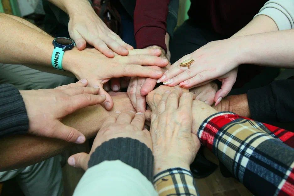 Вместе легче 2025-11-25 10.43.43.jpg