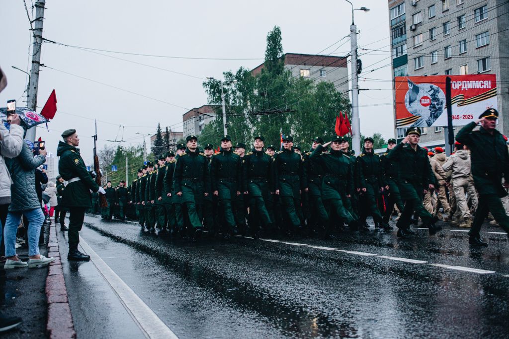 Репетиция парада Победы 7 мая 2025 Репетиция парада Победы 7 мая 2025 (14).jpg
