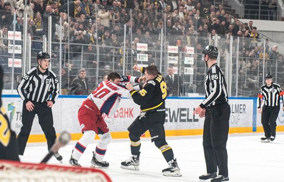 Драка в Дизель-Арене 16 марта 2026 (6).jpg