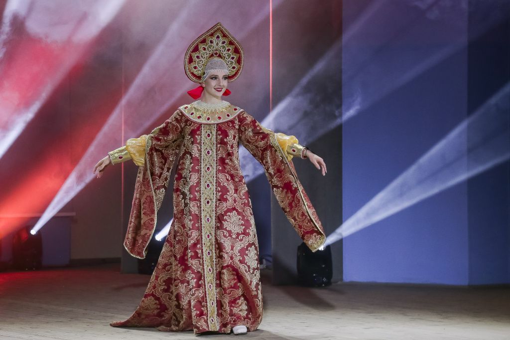 Конкурс «Мисс Сурская красавица 2025». Конкурс «Мисс Сурская красавица 2025» (4).jpg