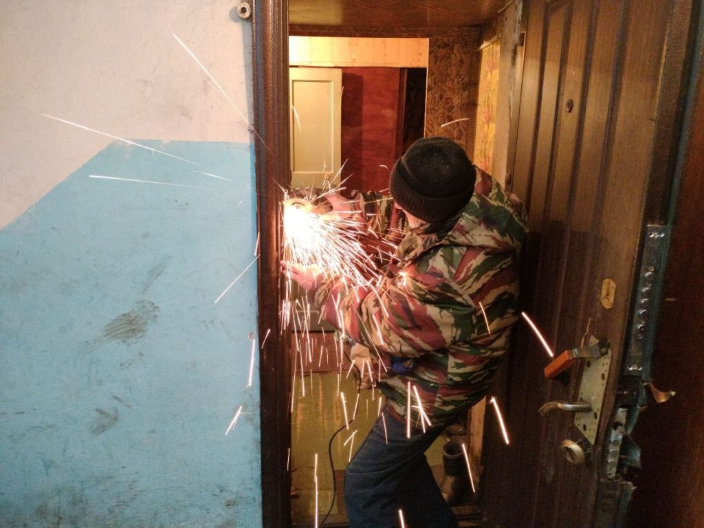 2026-01-19 16.38.24.jpg