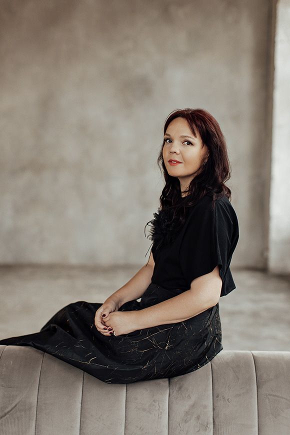 Настасья Реньжина (4).jpg