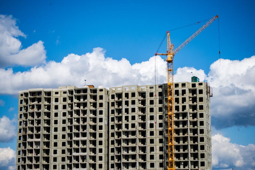 Для молодых семей – льготные условия 2025-12-18 11.08.26.jpg