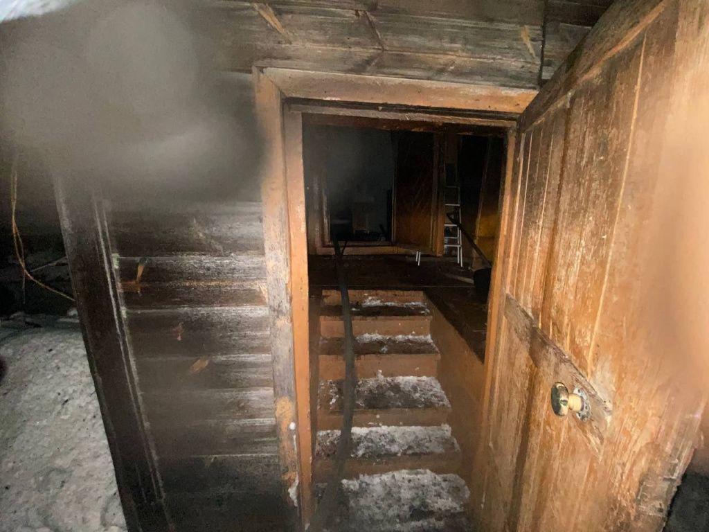 Пожар в Кузнецке 1 февраля 2026 (2).jpg