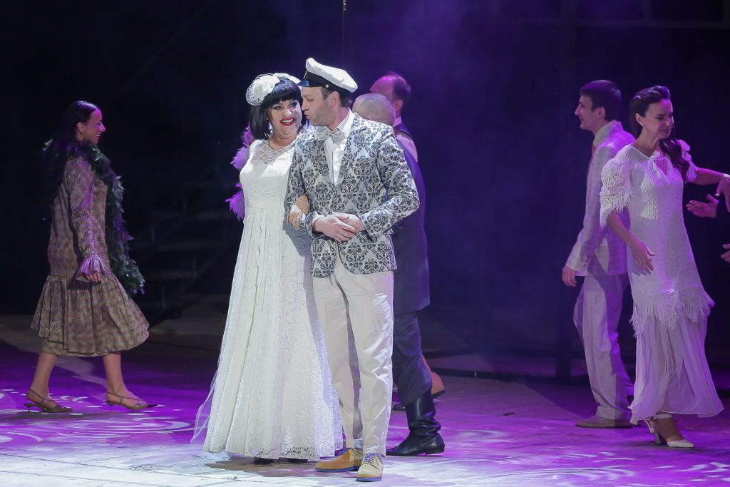 Спектакль «12 стульев» (Пенза, 5 апреля 2026) Спектакль «12 стульев» (Пенза, 5 апреля 2026) (14).jpg