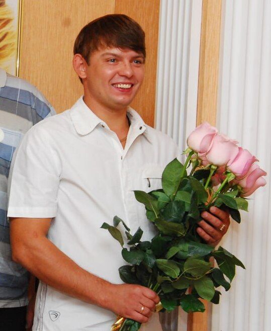 2026-02-04 11.53.16-2.jpg