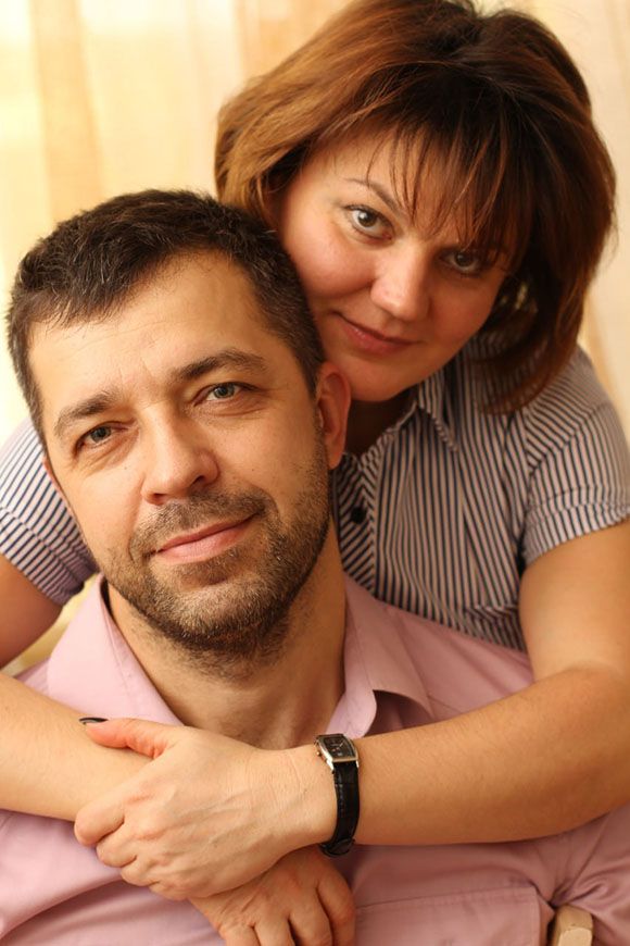 Семья Приходько (3).jpg