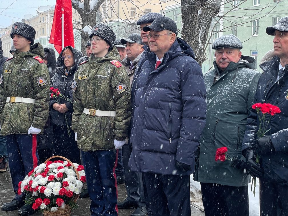 2025-12-30 10.03.56.jpg