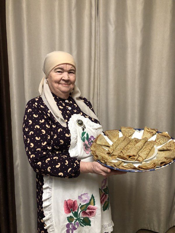 Васильева Фярида Яхиевна.jpg