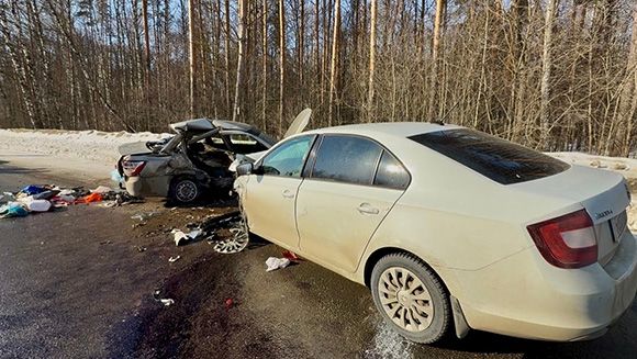 ДТП в Пензенском районе 12 марта 2026 (4).jpg