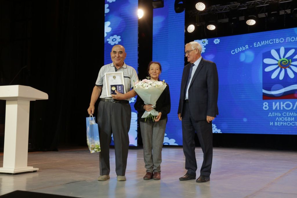 2026-01-27 12.49.05.jpg