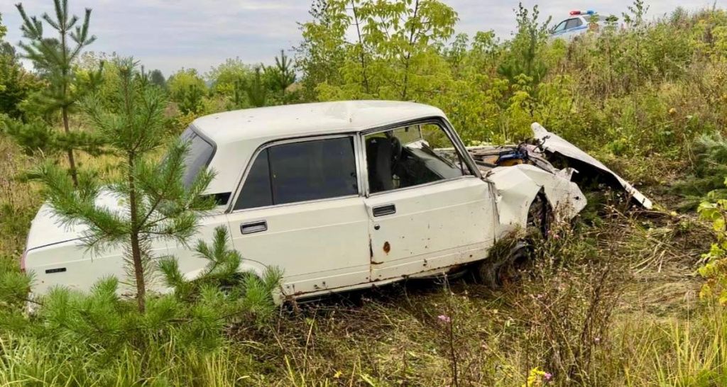 ДТП в Никольском районе (21 августа 2025)-3.jpg