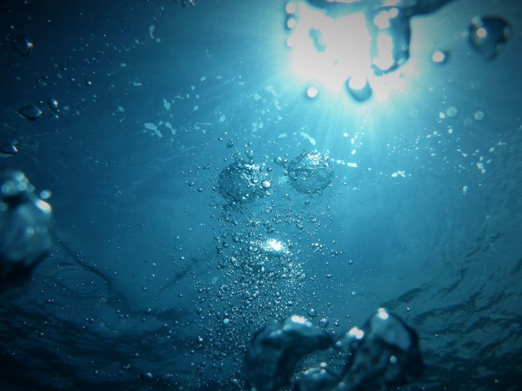 Вода.jpg