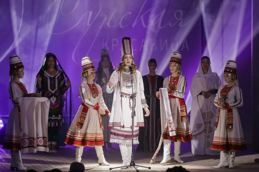 Конкурс «Мисс Сурская красавица 2025». Конкурс «Мисс Сурская красавица 2025» (7).jpg