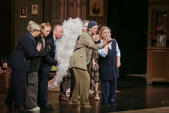 Спектакль «Вышел ангел из тумана…» (12).jpg