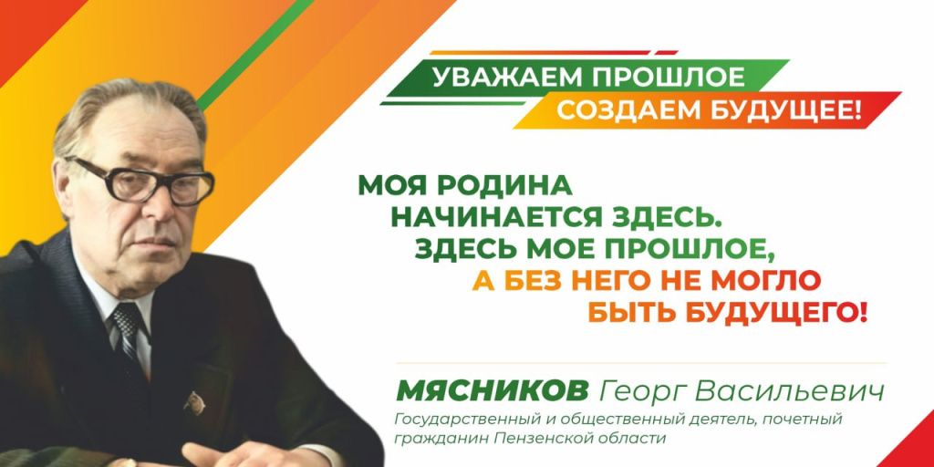 2026-02-04 15.59.17.jpg