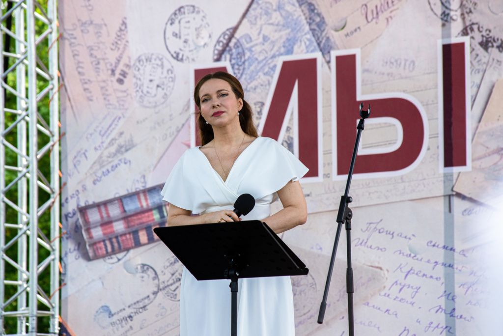 Екатерина Гусева DSC_6391.jpg