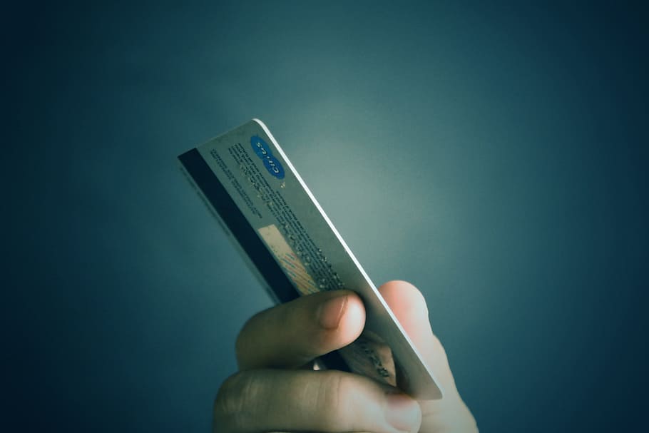 credit-card-card-credit-credit-cards.jpg