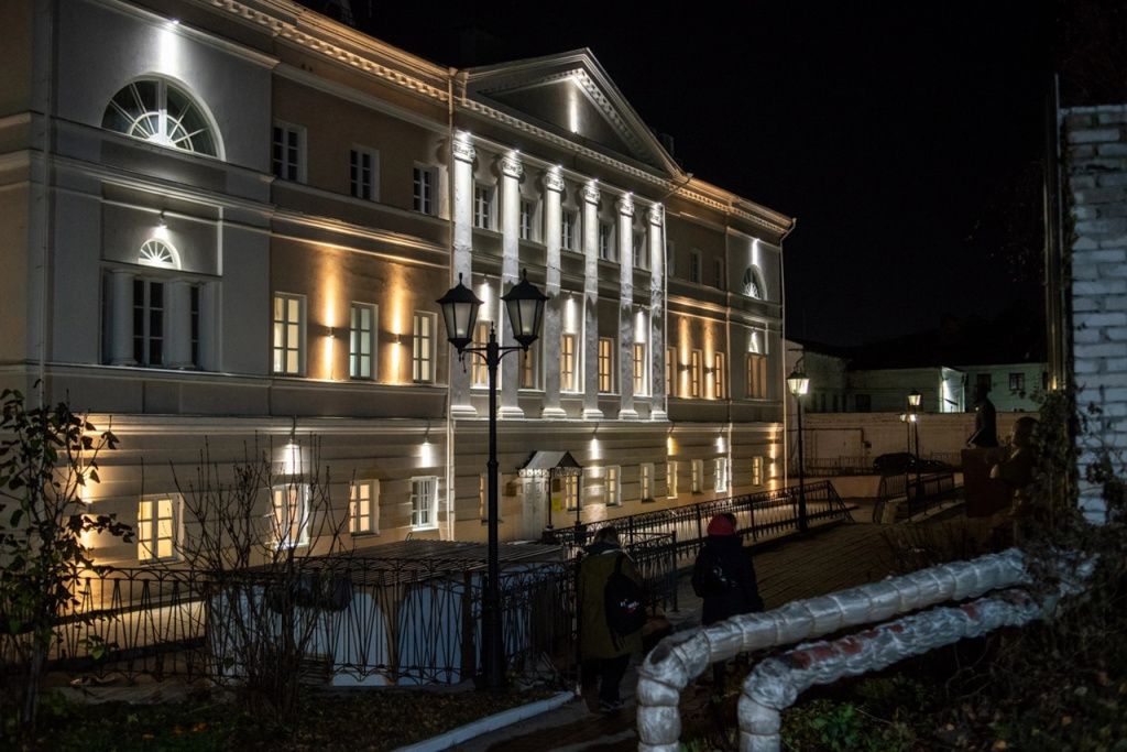 Губернаторский дом Б.jpg